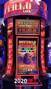 Programa VIP 2020bet