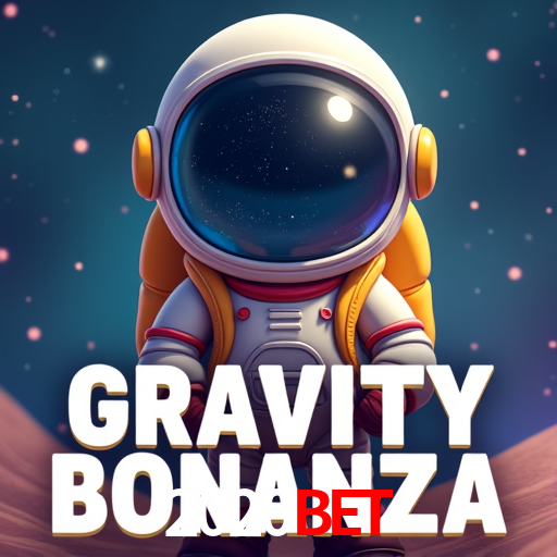 Account Benefits 2020bet